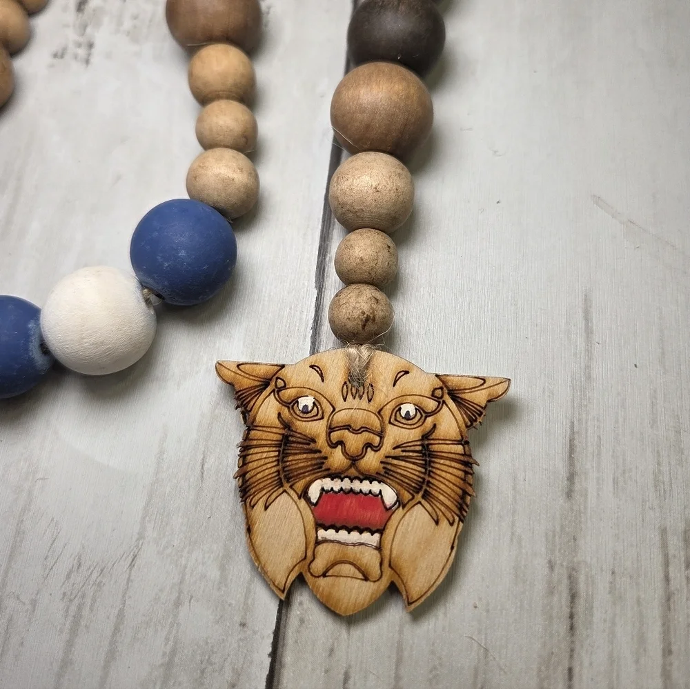 Handmade enhance your